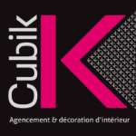 Cubik Agencement, Cubik Agencement, Agencement d'intérieur Vannes