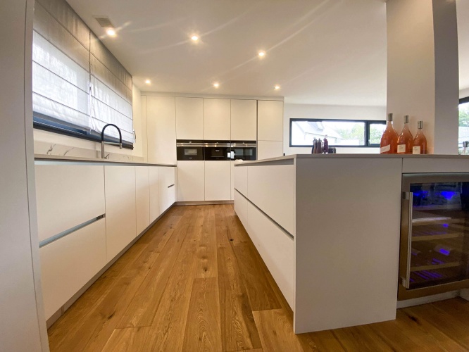 AGENCEMENT D'INTéRIEUR VANNES - DéCORATION D'INTéRIEUR VANNES - Cubik ...